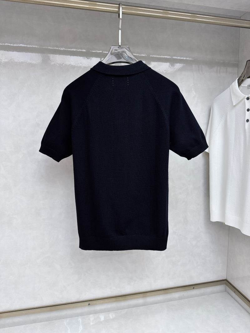 Christian Dior T-Shirts